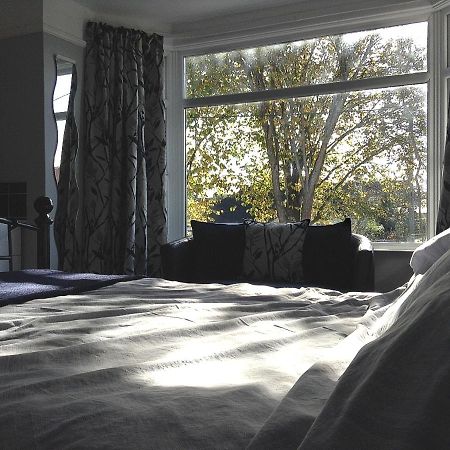 Wickham House Apartment Fremington  Εξωτερικό φωτογραφία