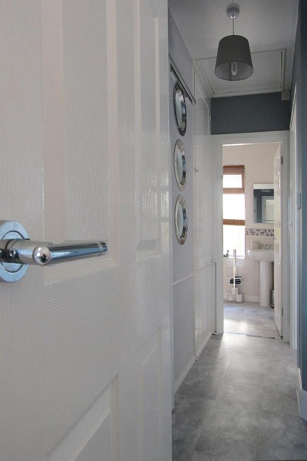Wickham House Apartment Fremington  Εξωτερικό φωτογραφία