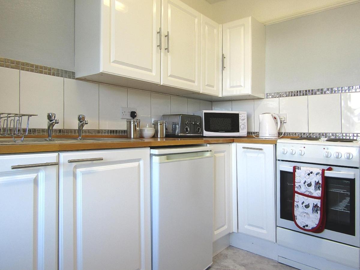 Wickham House Apartment Fremington  Εξωτερικό φωτογραφία
